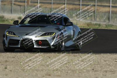 media/Apr-12-2025-Doghouse Garage (Sat) [[1d917ba261]]/InterLow/Turn 9/